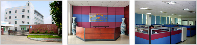 2020050516280001.jpg factory.jpg