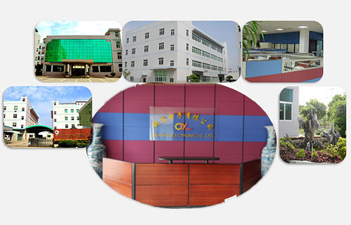 factory.jpg factory.jpg